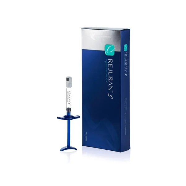 REJURAN S (New).webp