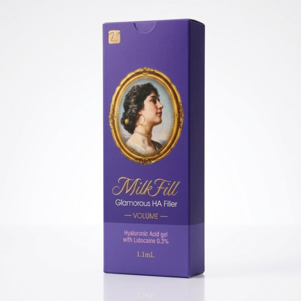 Milk Fill Face Filler volume.png