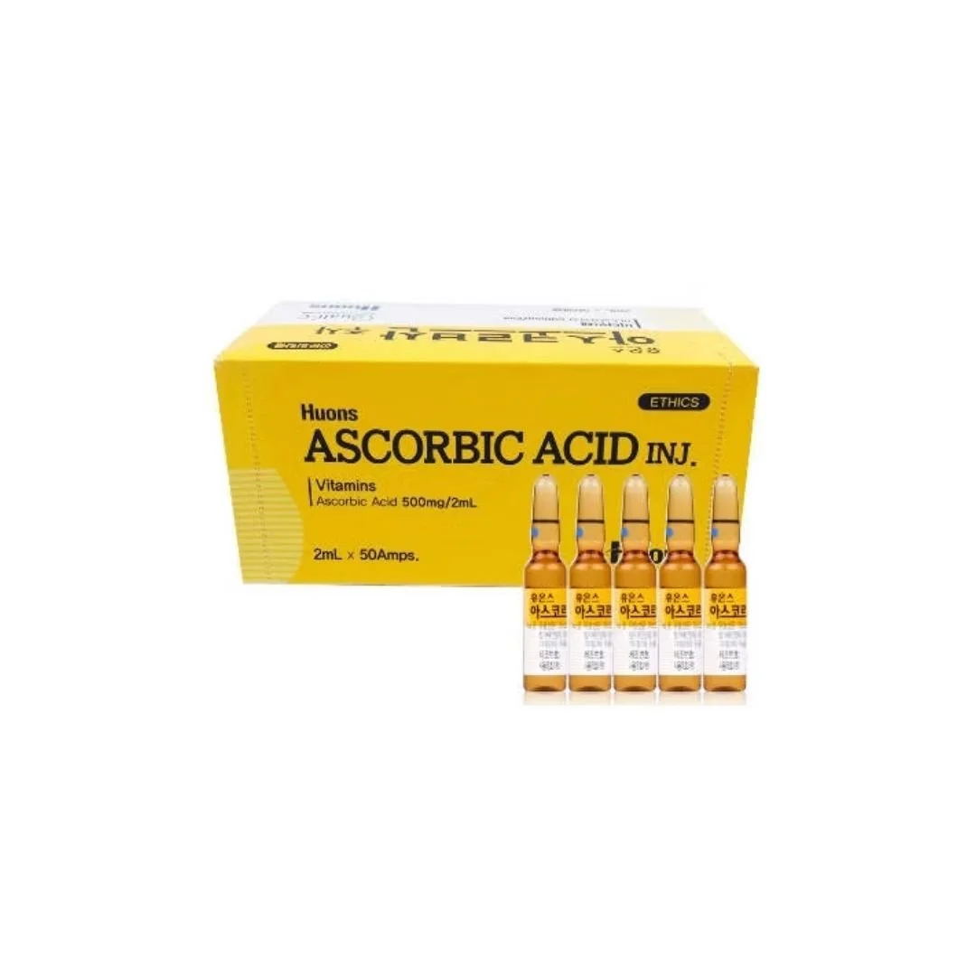 ASCORBIC ACID INJ..jpg