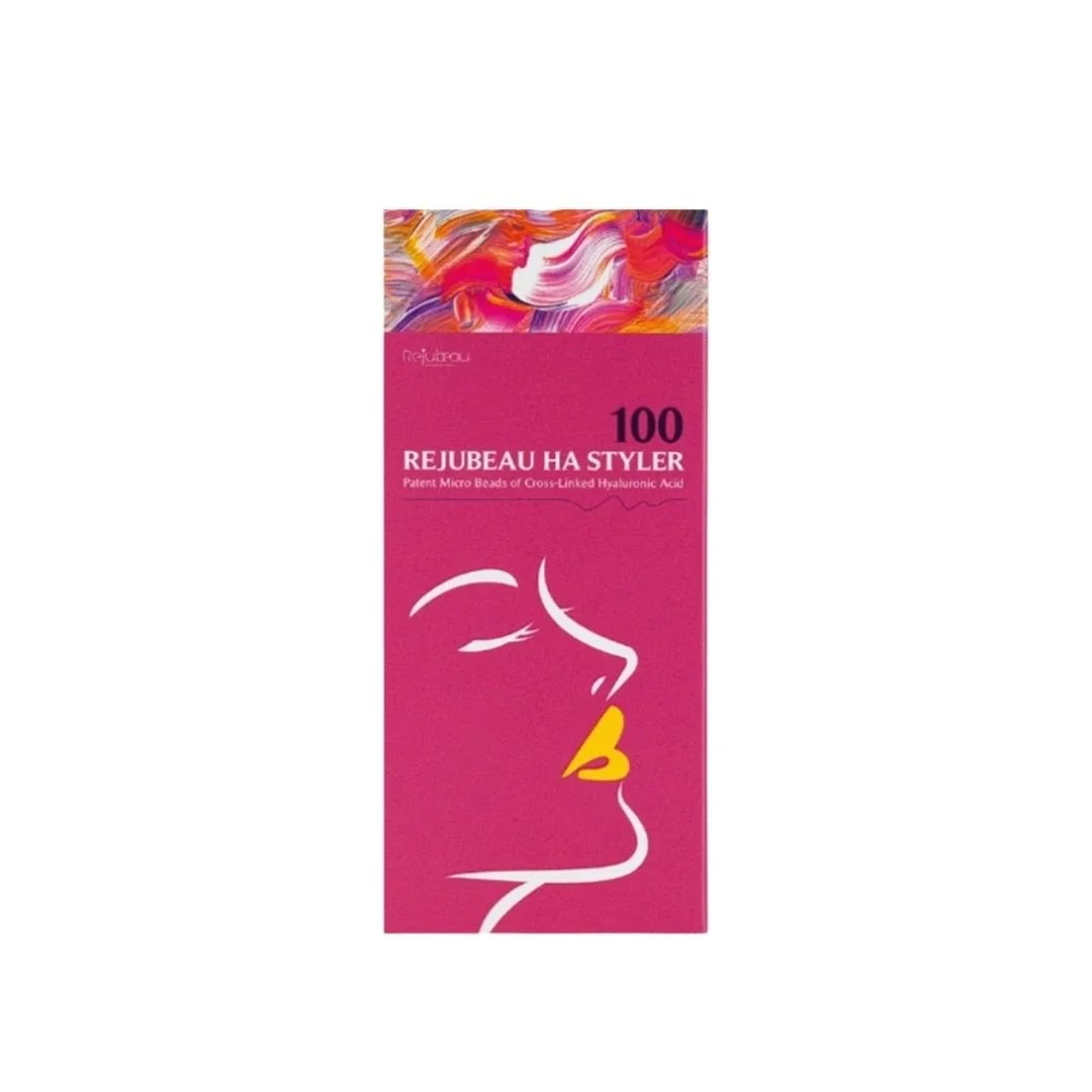 REJUBEAU HA STYLER without Lidocaine 100.jpg