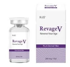 Riff RevageV 200mg.jpeg