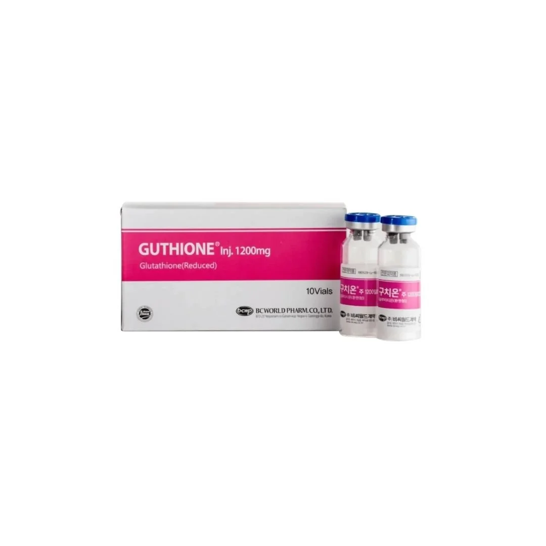 GUTHIONE Inj. 1200mg.jpg