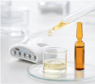 Korean cosmetic ODM for aesthetic clinics and professional skincare brands.RD MEDIC provides export-ready formulation development, GMP manufacturing, and regulatory-aware ODM solutions based in South Korea.