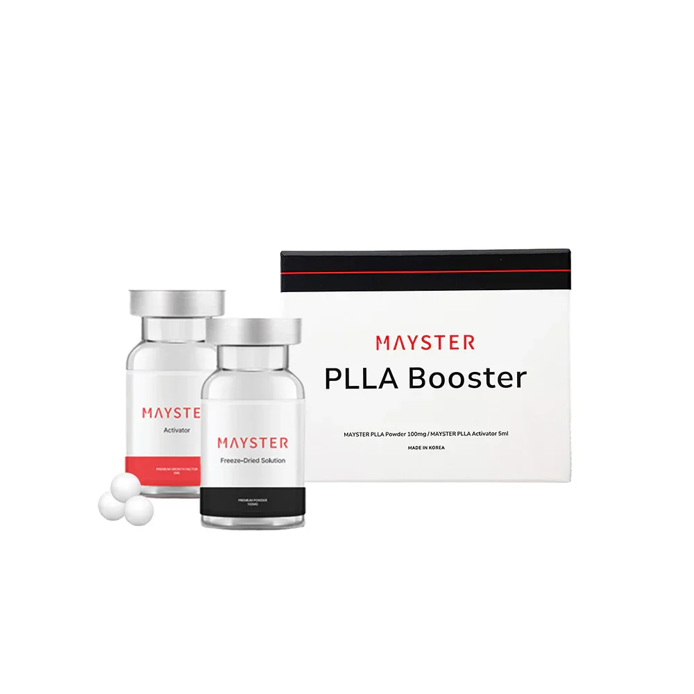Mayster-PLLA.webp
