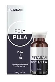 PETARAN POLY PLLA.jpeg