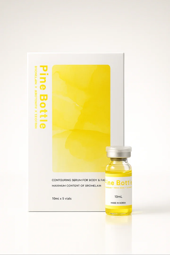 pine_bottle_720x (1).webp