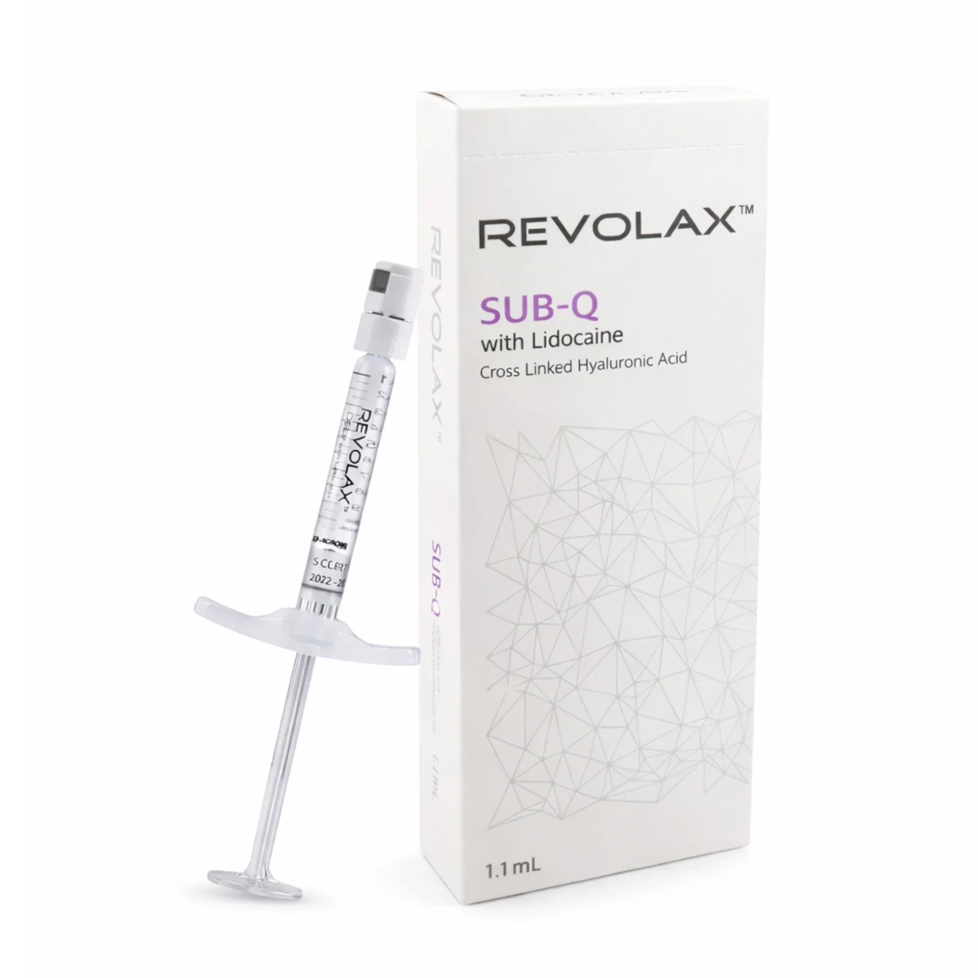 REVOLAX-SUB-Q-LIDOCAINE-1-X-1_1ML-SPRITZE-VERPACKUNG.webp