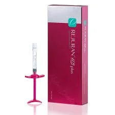 REJURAN HB PLUS.jpeg