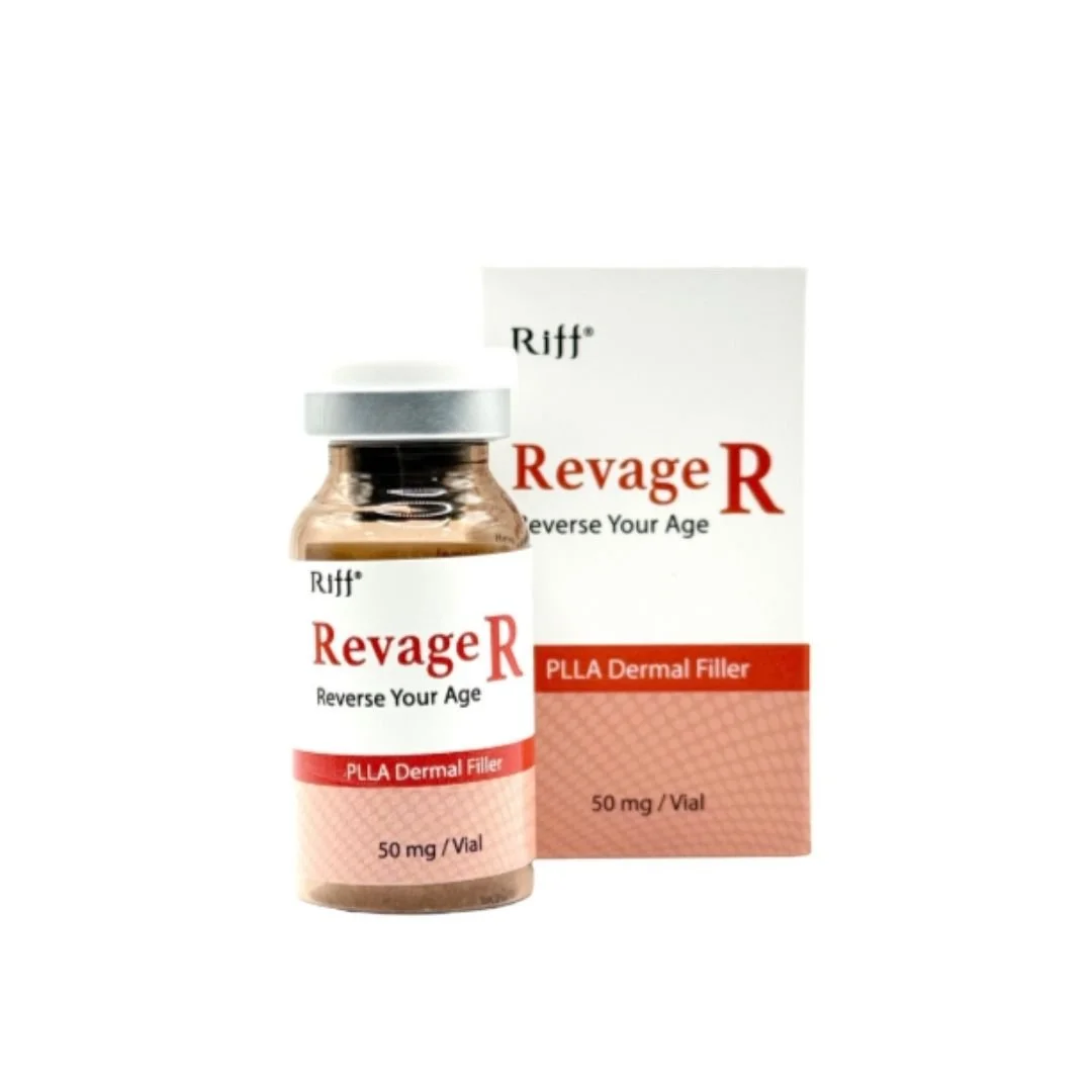 Riff Revage R 50mg