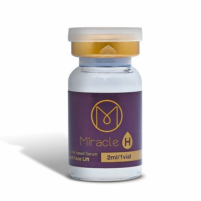 miracle-h-skin-booster-1-vial-getglowing-skincare__39793.jpg