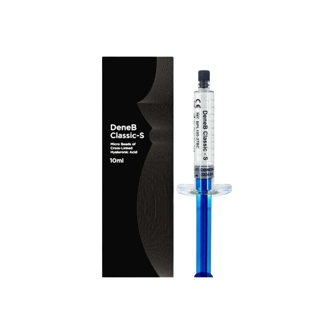 DeneB without Lidocaine S.jpg