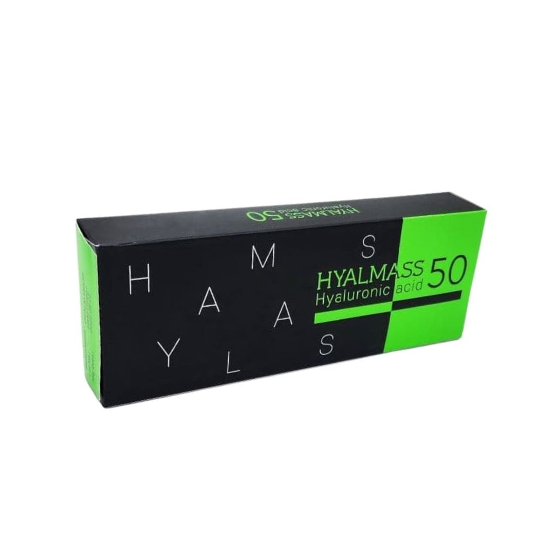 HYALMASS 50mg (2).jpg