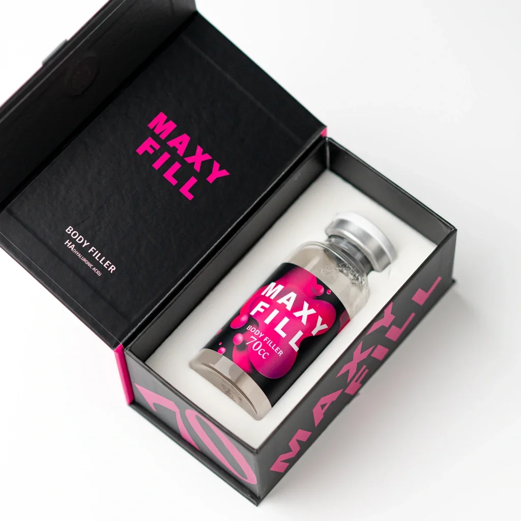 maxy-fill-70.webp