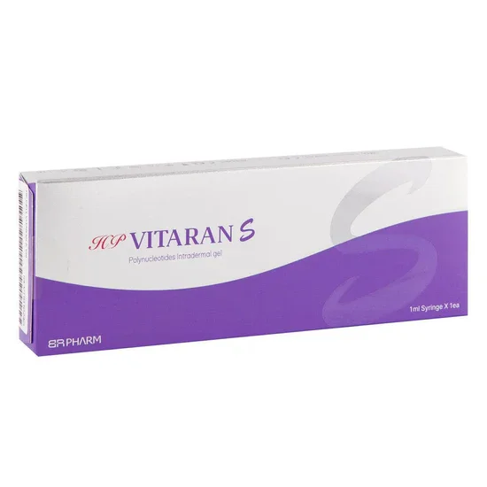 hp-cell-vitaran-s-1ml-hp-cell-skin-booster-1208933667.webp