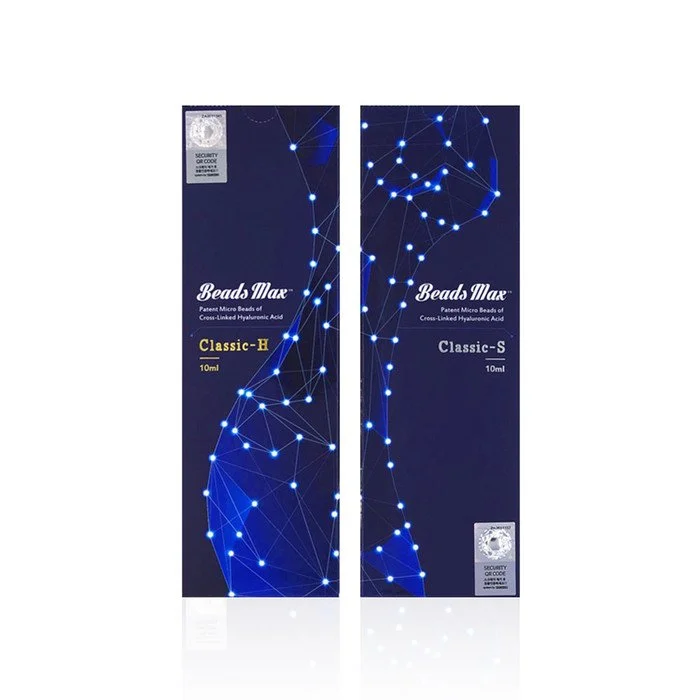 Beads Max without Lidocaine.jpg