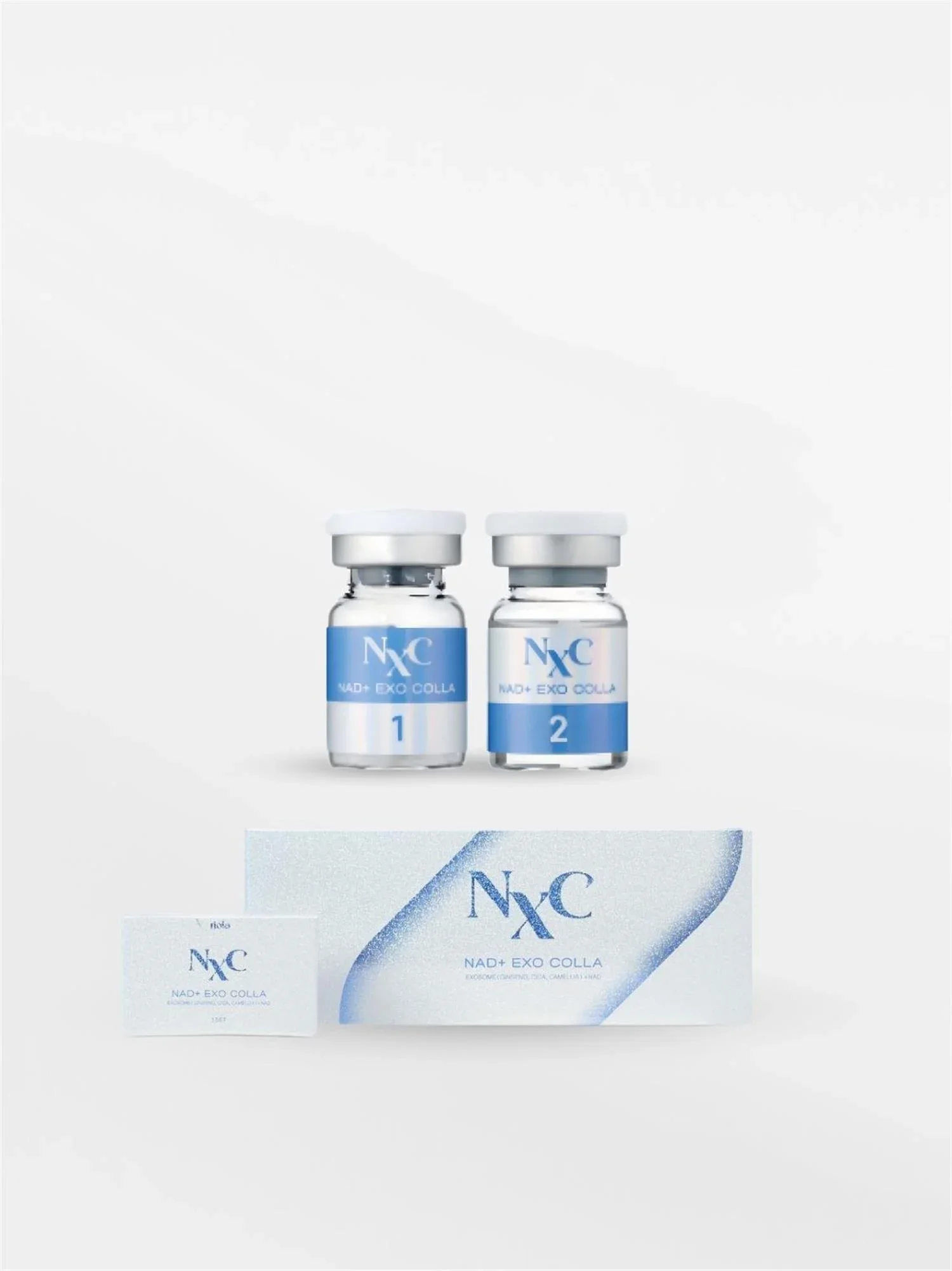 NXC NAD EXO COLLA.webp