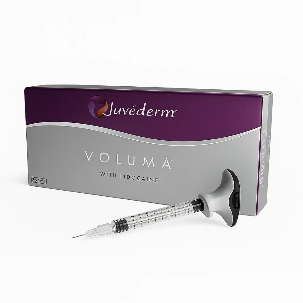 juvederm_voluma.webp