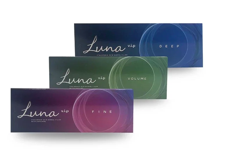 Luna-VIP-Filler.webp
