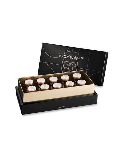 P198 ExoHealer SB1.jpg