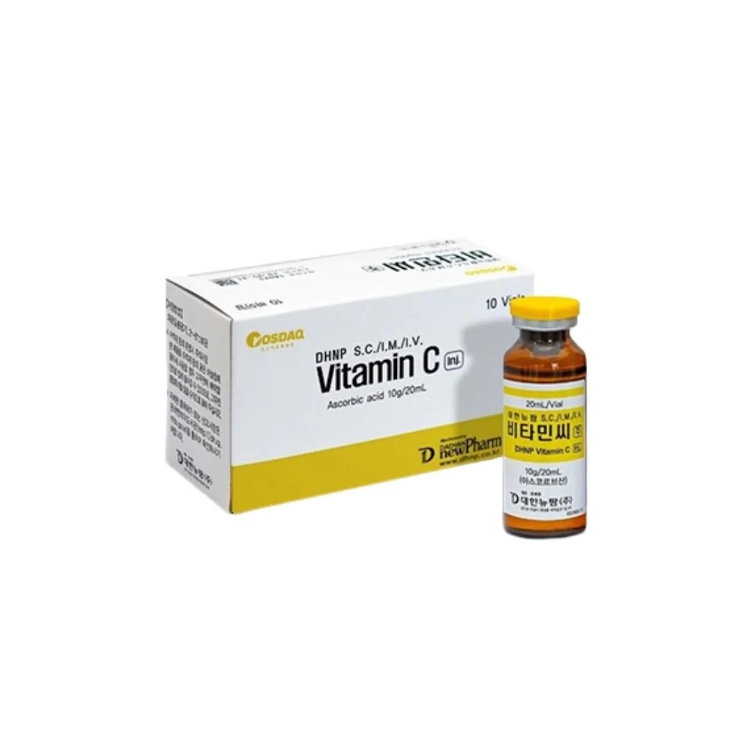 Vitamin C inj..jpg
