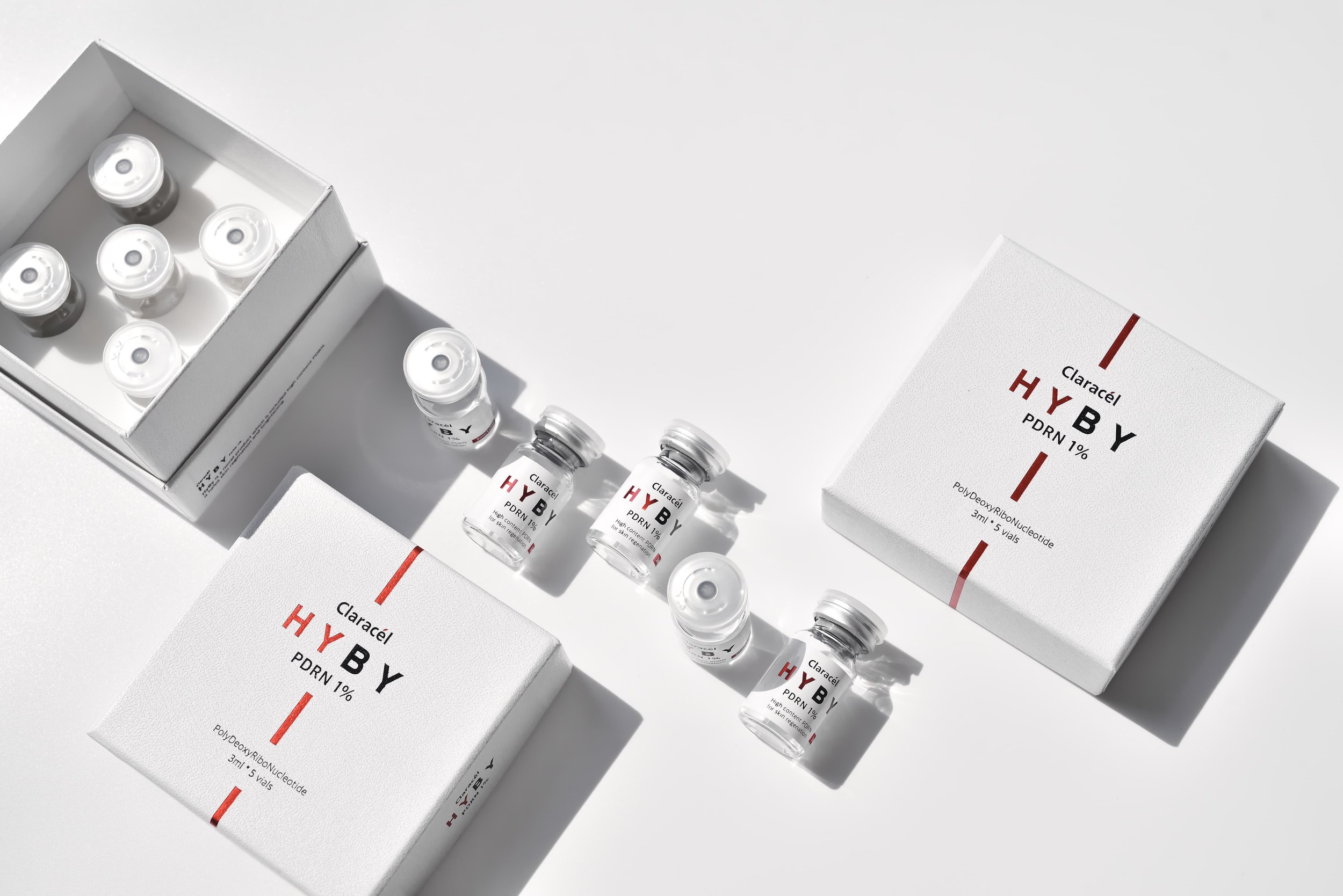 Claracél HYBY PDRN 1%.jpeg