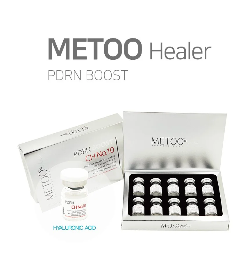 METOO Healer PDRN BOOST CH No.10.jpg