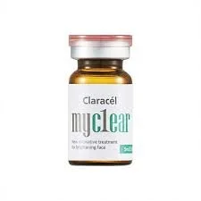 Claracél myClear.jpeg
