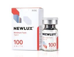 NEWLUX 100IU.jpeg