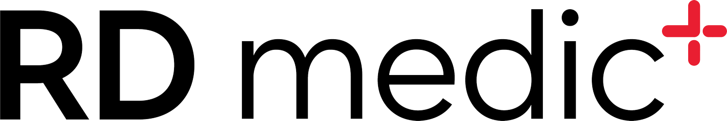 RD MEDIC