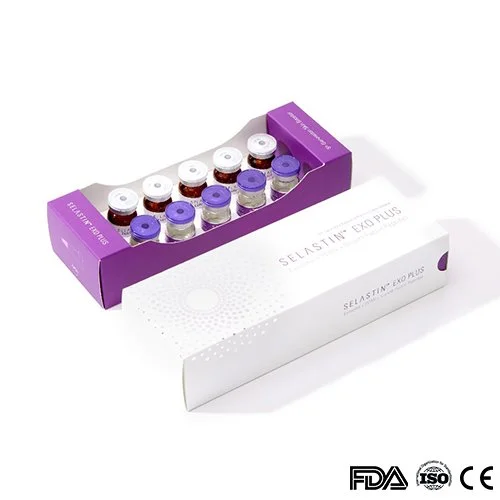 SELASTIN EXO PLUS1.jpg