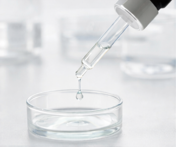 Korean cosmetic ODM for aesthetic clinics and professional skincare brands.RD MEDIC provides export-ready formulation development, GMP manufacturing, and regulatory-aware ODM solutions based in South Korea.