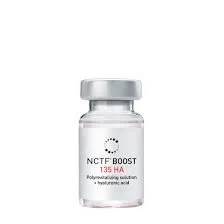 FILLMED NCTF BOOST 135HA.jpeg