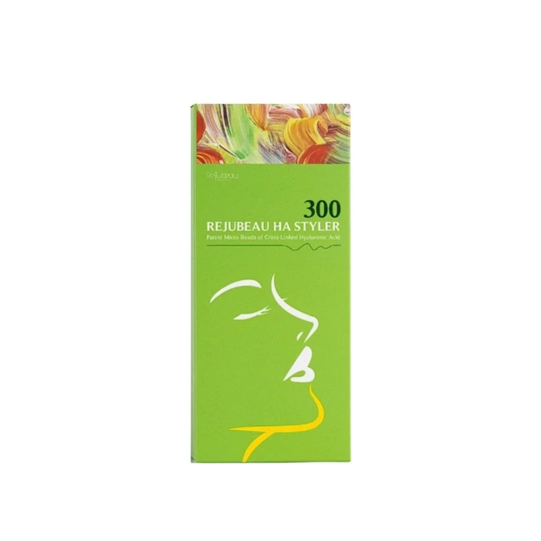 REJUBEAU HA STYLER without Lidocaine 300.jpg
