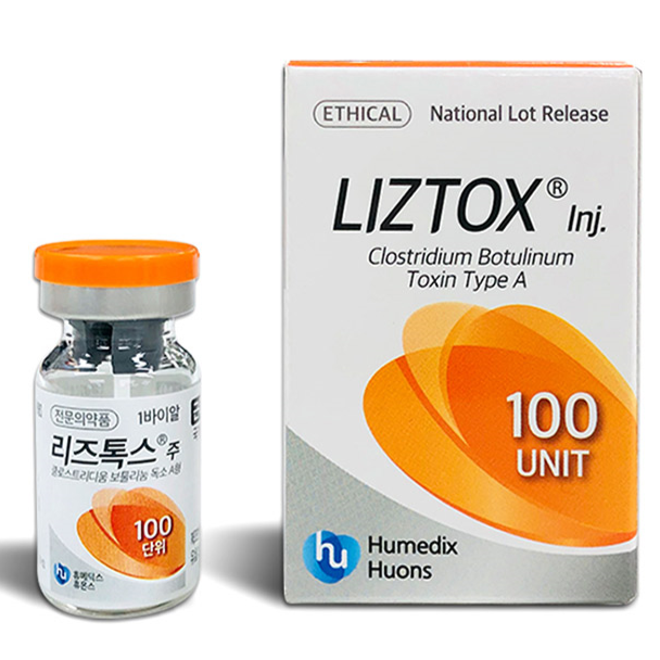 Liztox+100IU.png