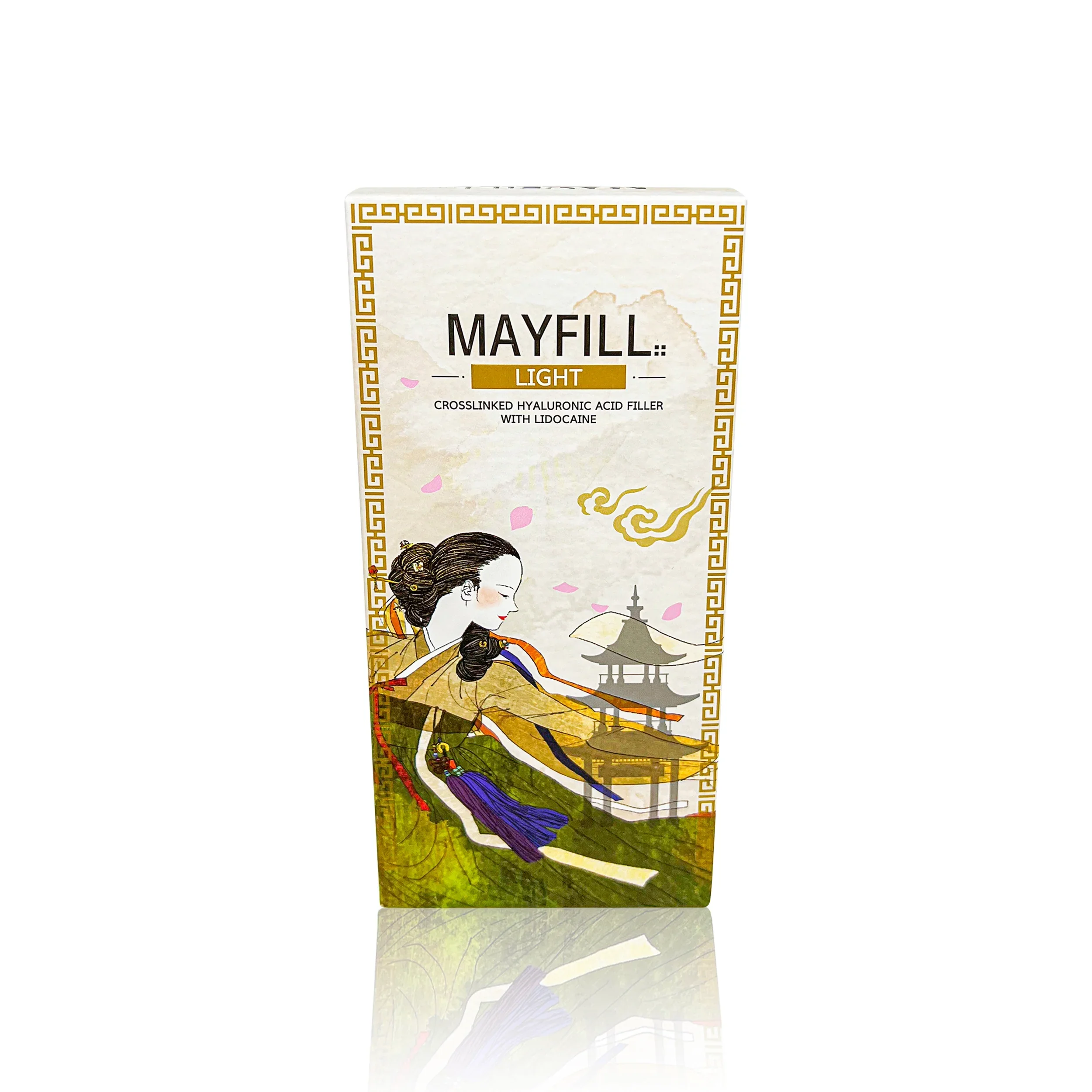 MAYFILL light.webp