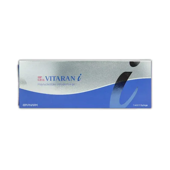 hp-cell-vitaran-i-vitaran-skin-booster-1x1ml-1222239299.webp