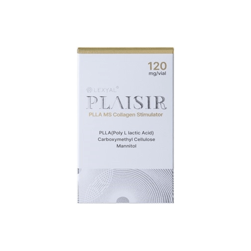 LEXYAL PLASIR 120mg.webp