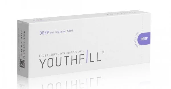 youthfill-deep-600x315w.jpg