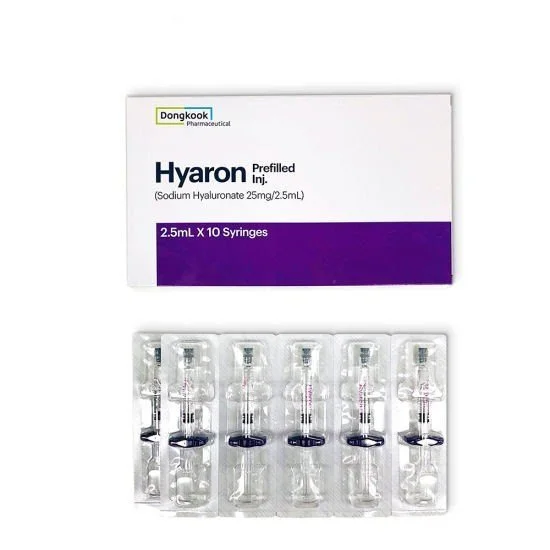 Hyaron Prefilled Inj.123.jpg