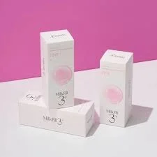 Milk Fill Face Filler plus .jpeg