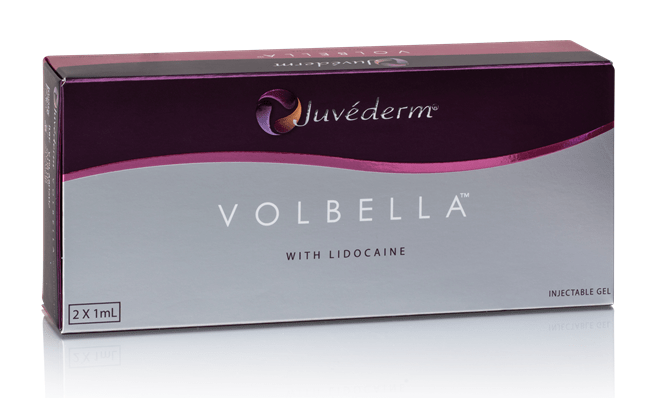 eng_pl_Juvederm-Volbella-2x-1ml-133_1.png