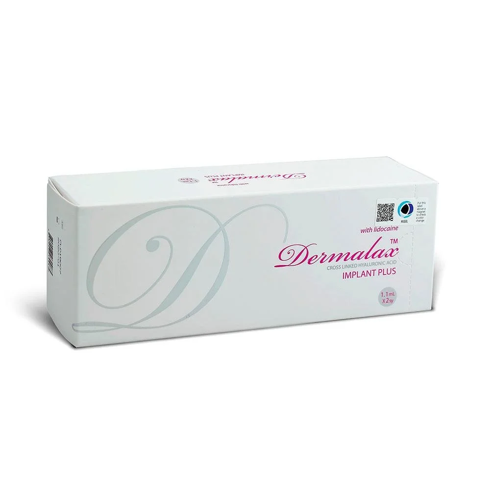 products-dermalax-implant-plus-2_1.jpg