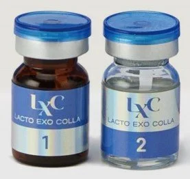 eng_il_LXC-Lacto-Exo-Colla-exosomes-100mg-6ml-731jpg.jpeg