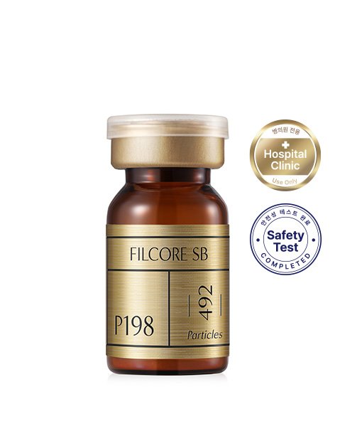 P198 ExoHealer SB.jpg