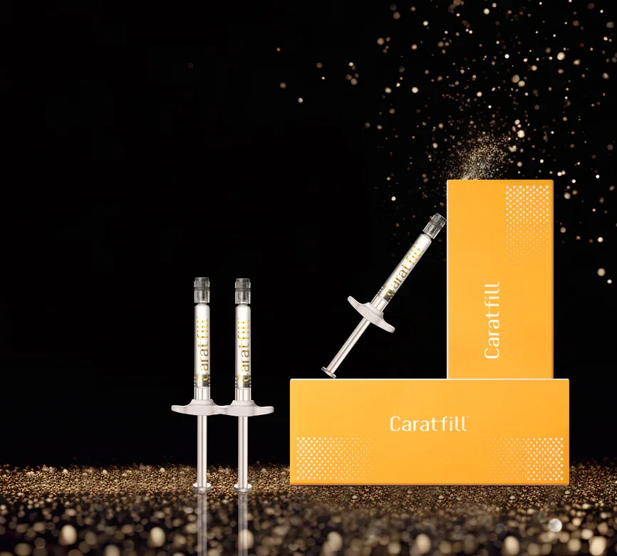 Caratfill HA Skinbooster2.webp