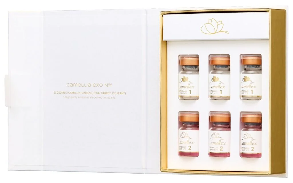 Camellex Exo No.5.jpg