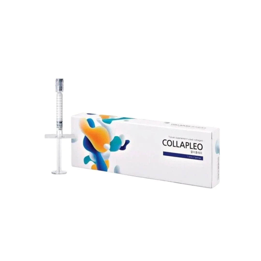 COLLAPLEO