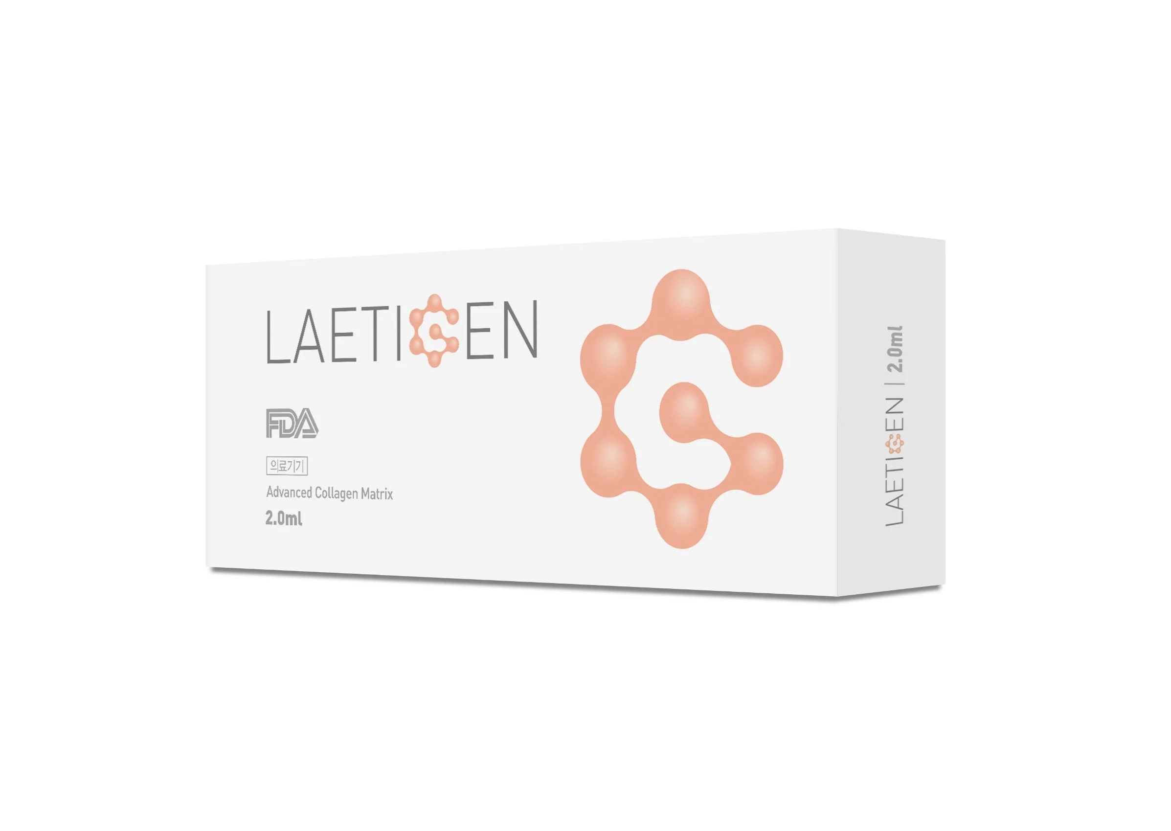 laetigen-box-2394x1699.jpg