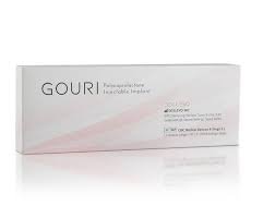 GOURI.jpeg