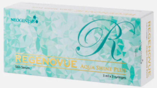 스크린샷 2026-04-03 오후 3.28.49.png